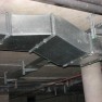 ventilacija-as